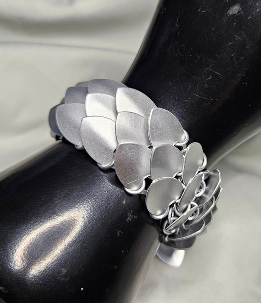 Dragon's Tail Bracelet