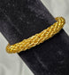 Pencil Weave Bracelet - Custom
