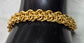 Vipera Berus Bracelet