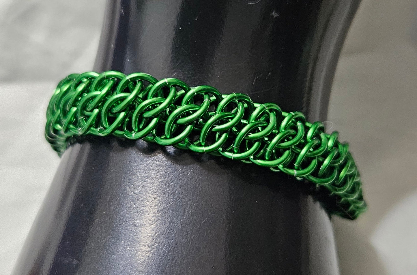 Dragons Belly Bracelet