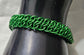Dragons Belly Bracelet