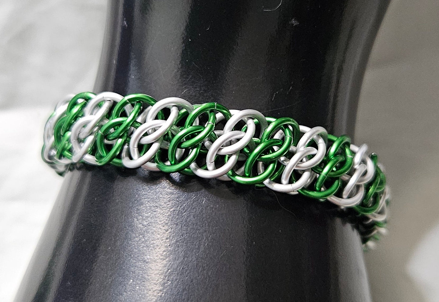 Dragons Belly Bracelet