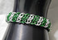 Dragons Belly Bracelet