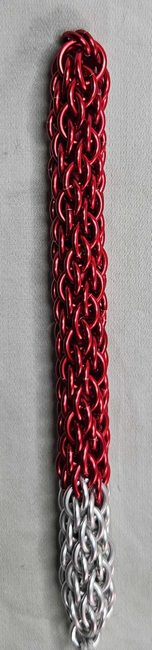 Light Sword Keychain