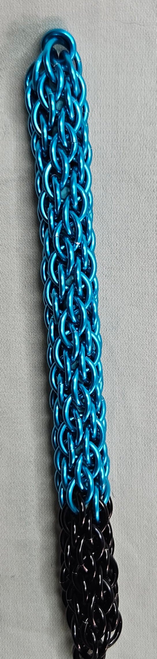 Light Sword Keychain