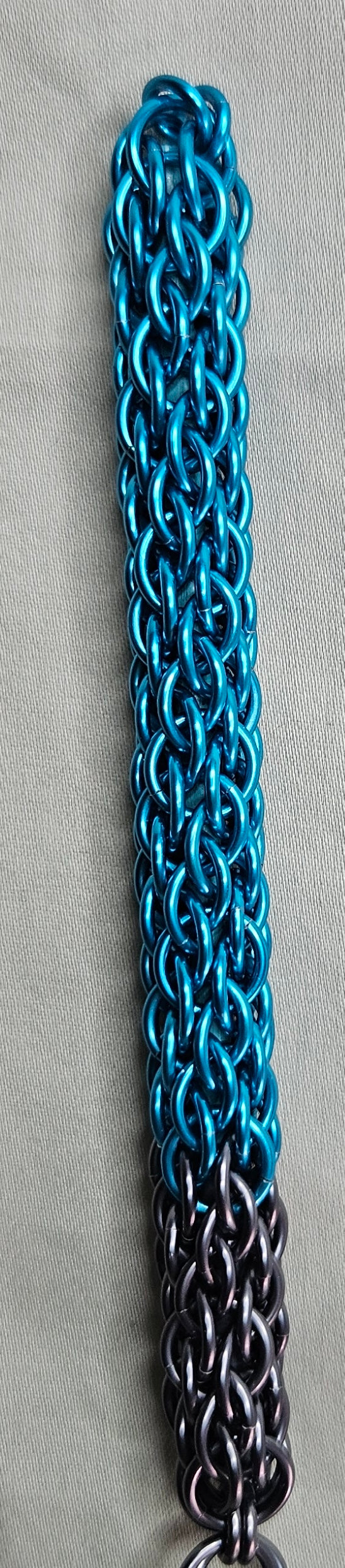 Light Sword Keychain
