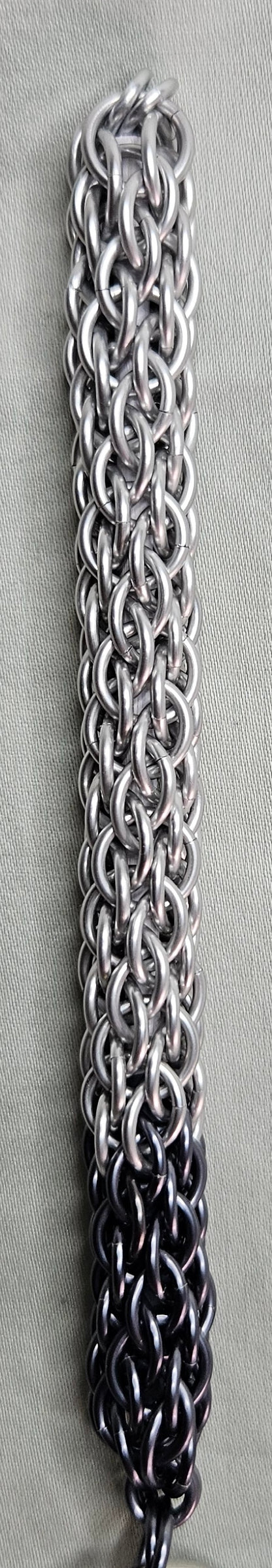 Light Sword Keychain