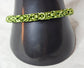 Small Byzantine Bracelet - Custom
