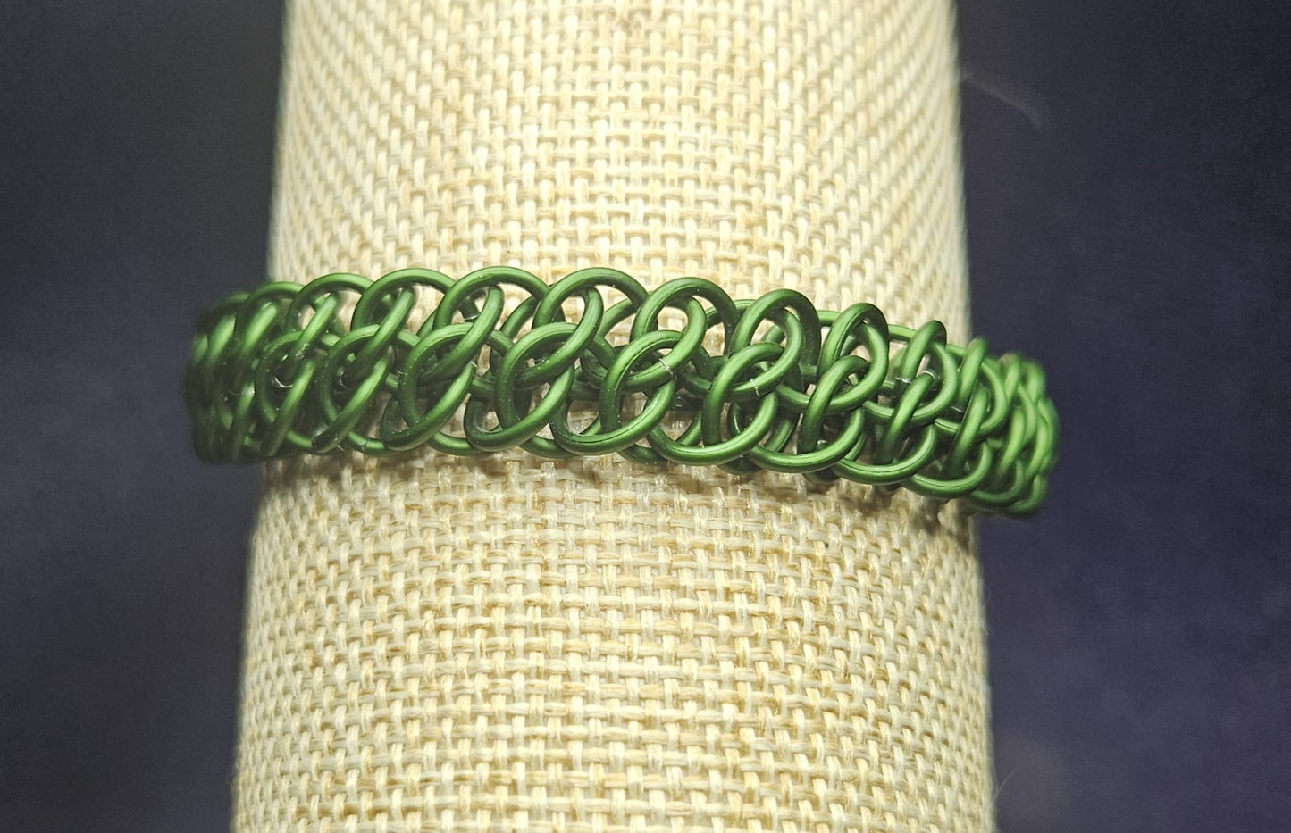 Dragons Belly Bracelet