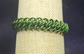 Dragons Belly Bracelet