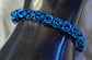 Small Byzantine Bracelet