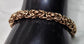 Small Byzantine Bracelet