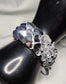 Dragon's Tail Bracelet - Custom