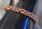 Small Byzantine Bracelet