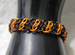 Dragons Belly Bracelet