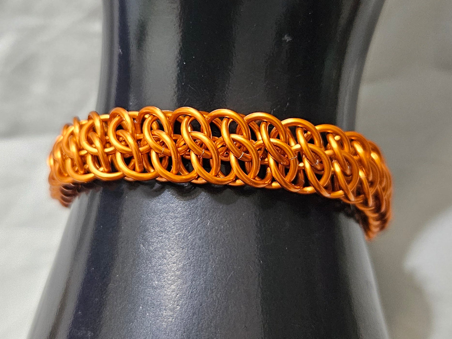 Dragons Belly Bracelet