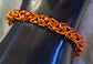 Small Byzantine Bracelet
