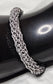 Pencil Weave Bracelet - Custom