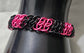 Dragons Belly Bracelet