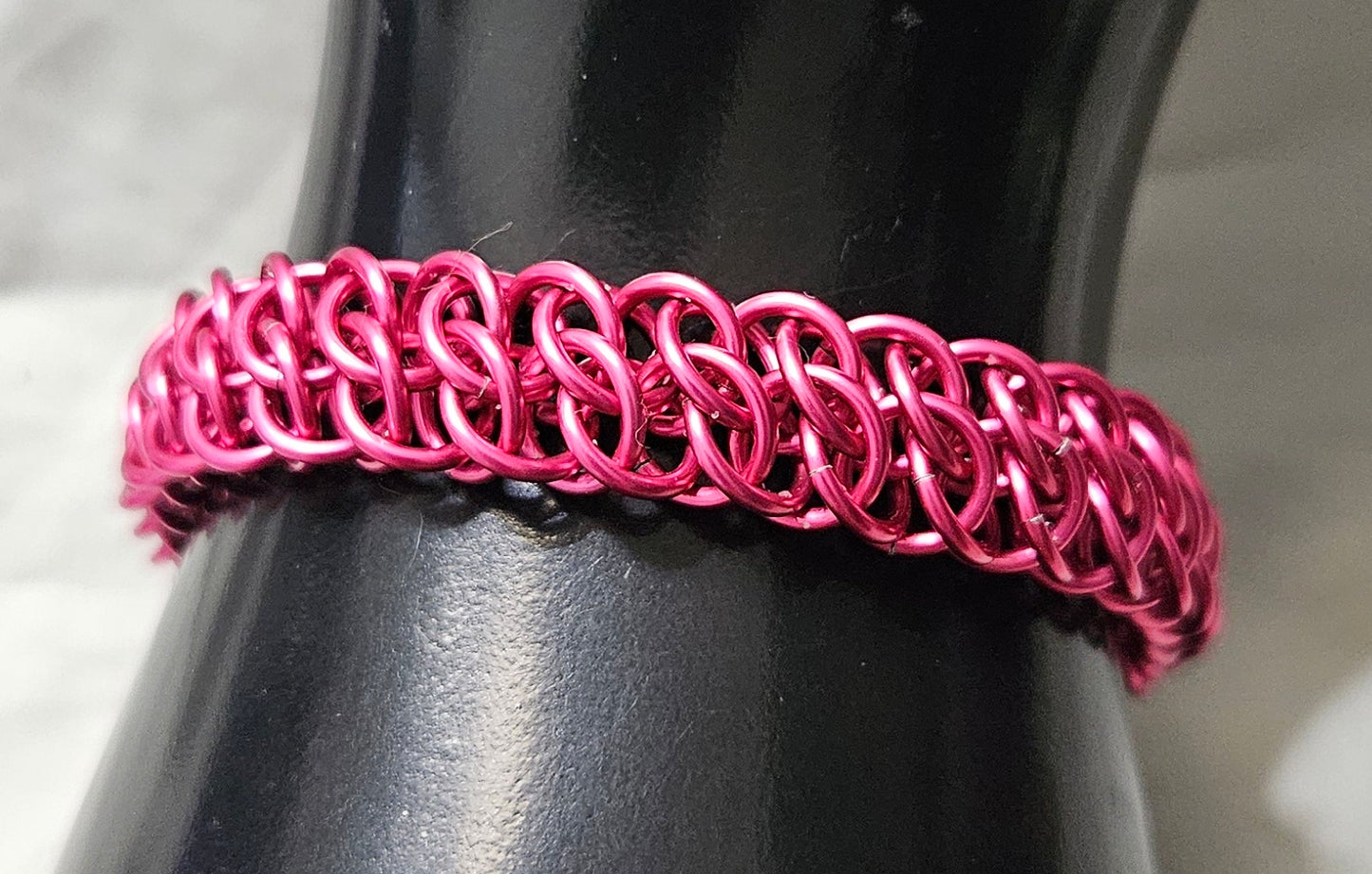 Dragons Belly Bracelet