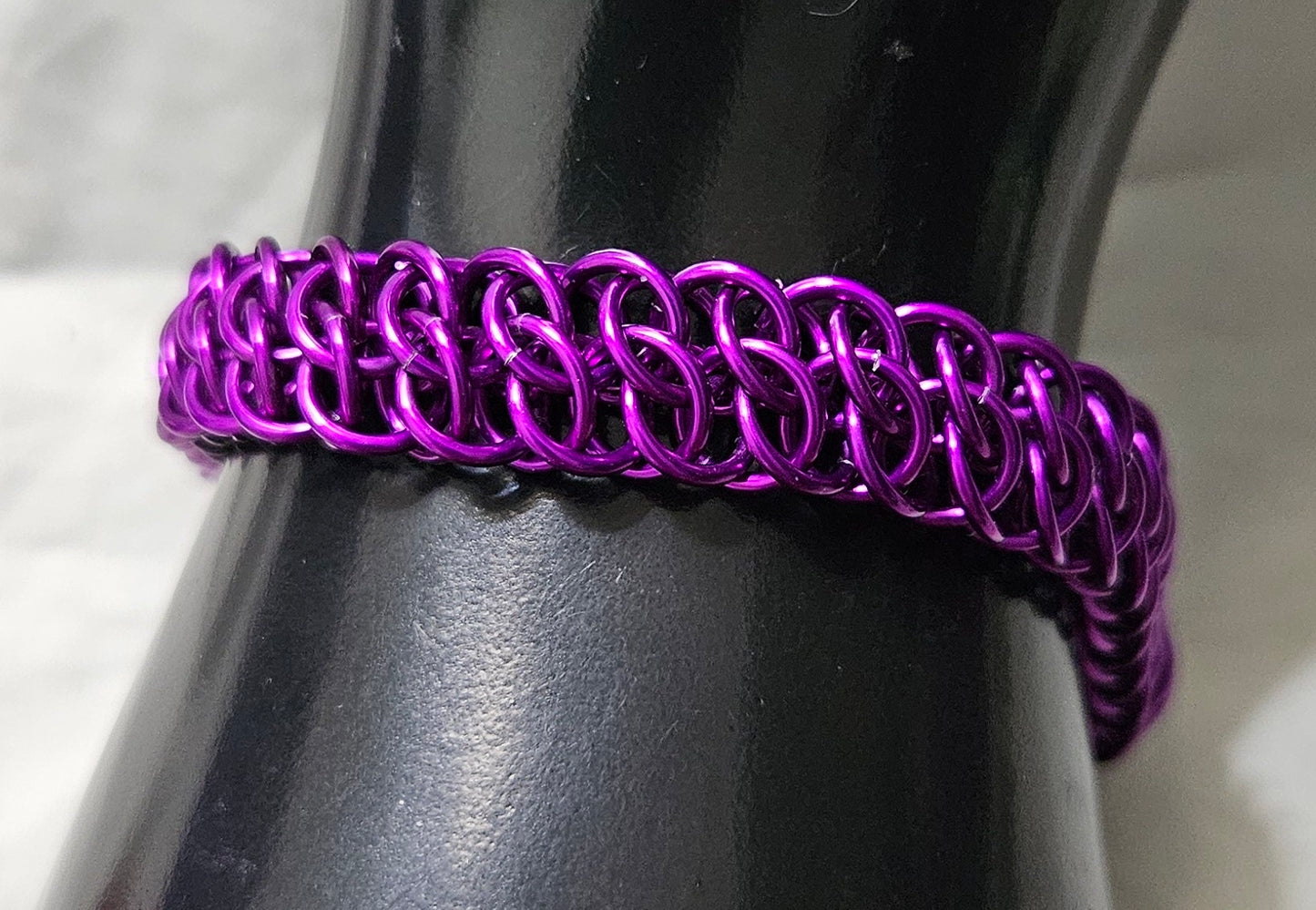 Dragons Belly Bracelet