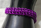 Dragons Belly Bracelet