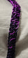 Dragons Belly Bracelet