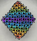 Fidget Pendant