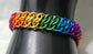 Dragons Belly Bracelet