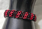 Dragons Belly Bracelet