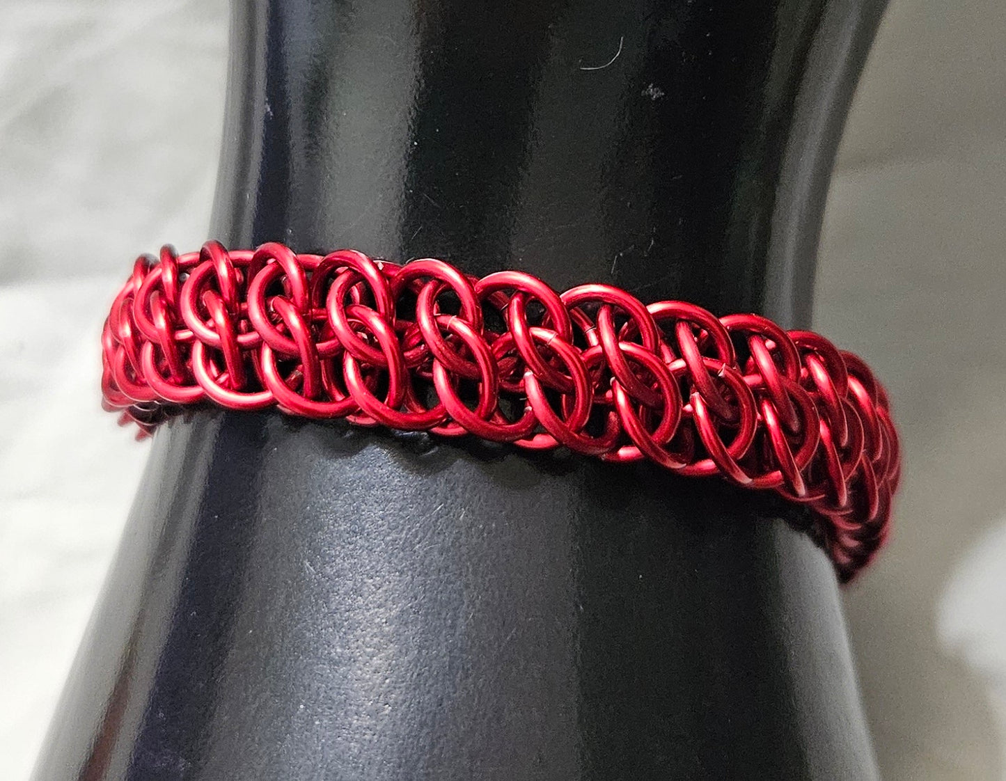 Dragons Belly Bracelet