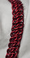 Dragons Belly Bracelet - Custom