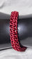 Dragons Belly Bracelet - Custom