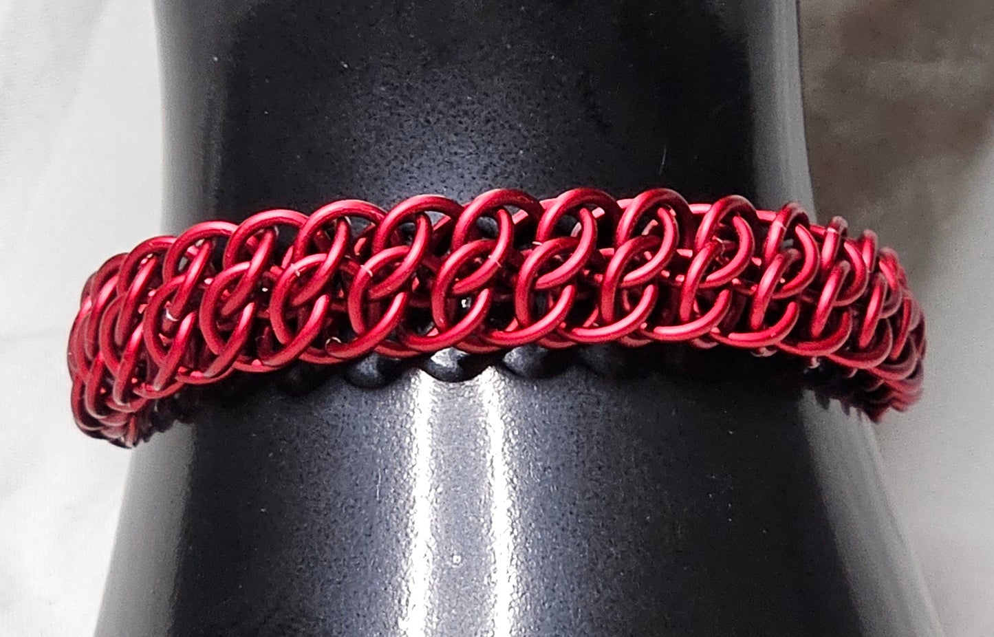 Dragons Belly Bracelet - Custom