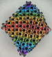 Fidget Pendant