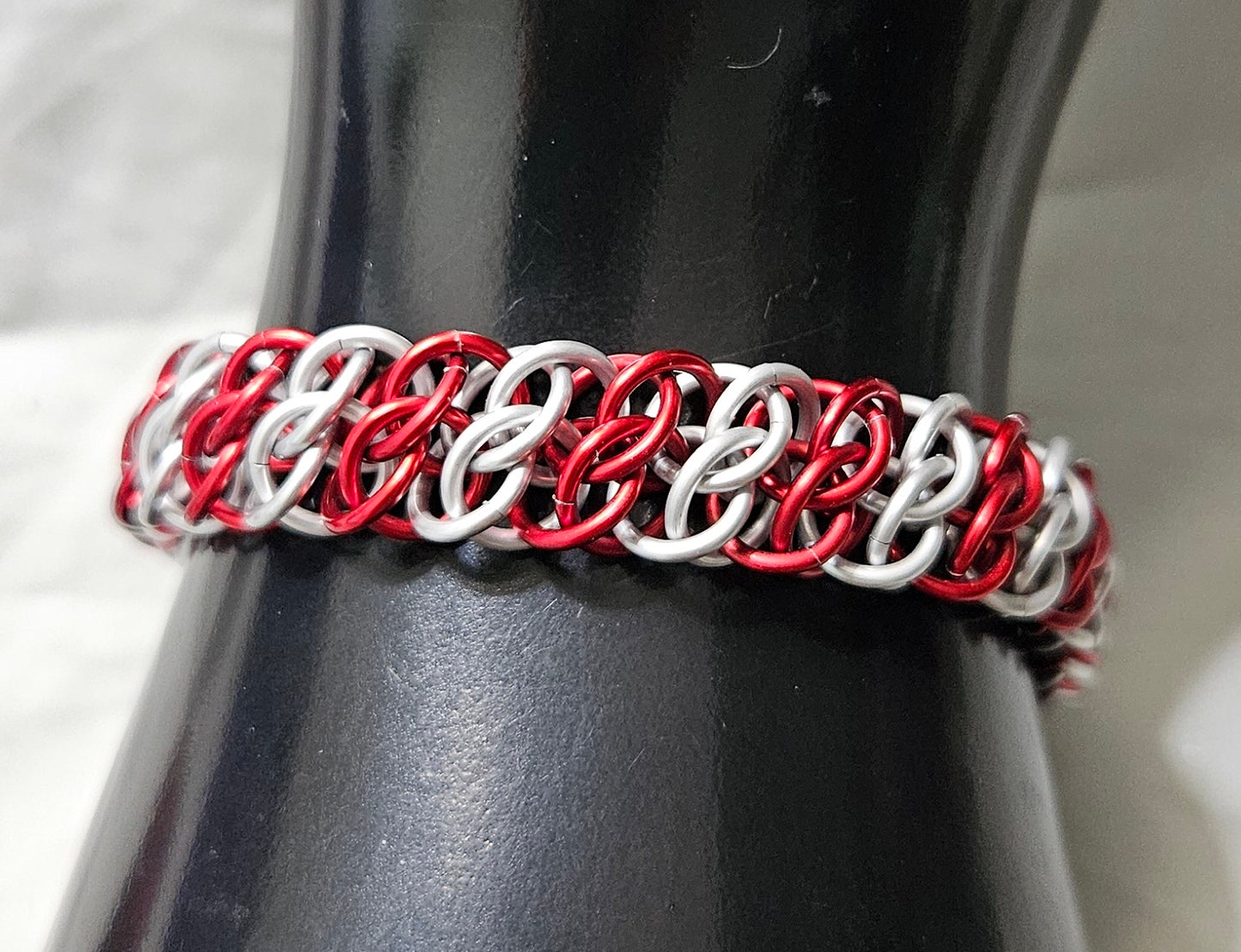 Dragons Belly Bracelet