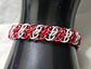 Dragons Belly Bracelet