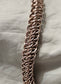 Dragons Belly Bracelet