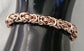 Small Byzantine Bracelet