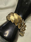Dragon's Tail Bracelet - Custom