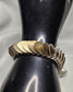 Snake Tail Bracelet - Custom