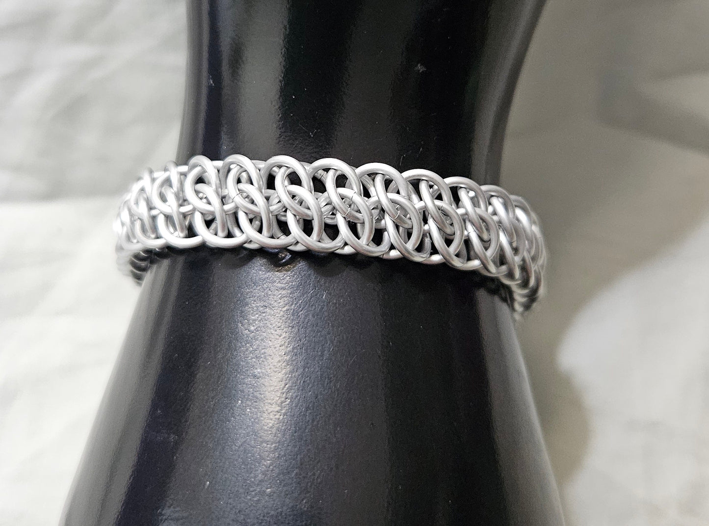 Dragons Belly Bracelet