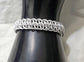 Dragons Belly Bracelet
