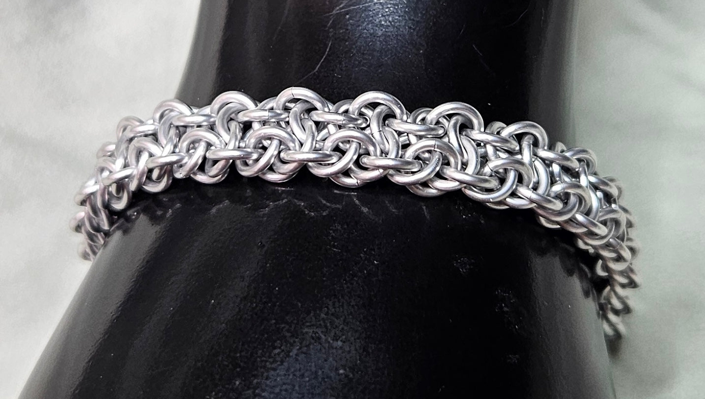Vipera Berus Bracelet