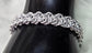 Vipera Berus Bracelet