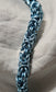 Small Byzantine Bracelet