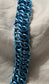Dragons Belly Bracelet
