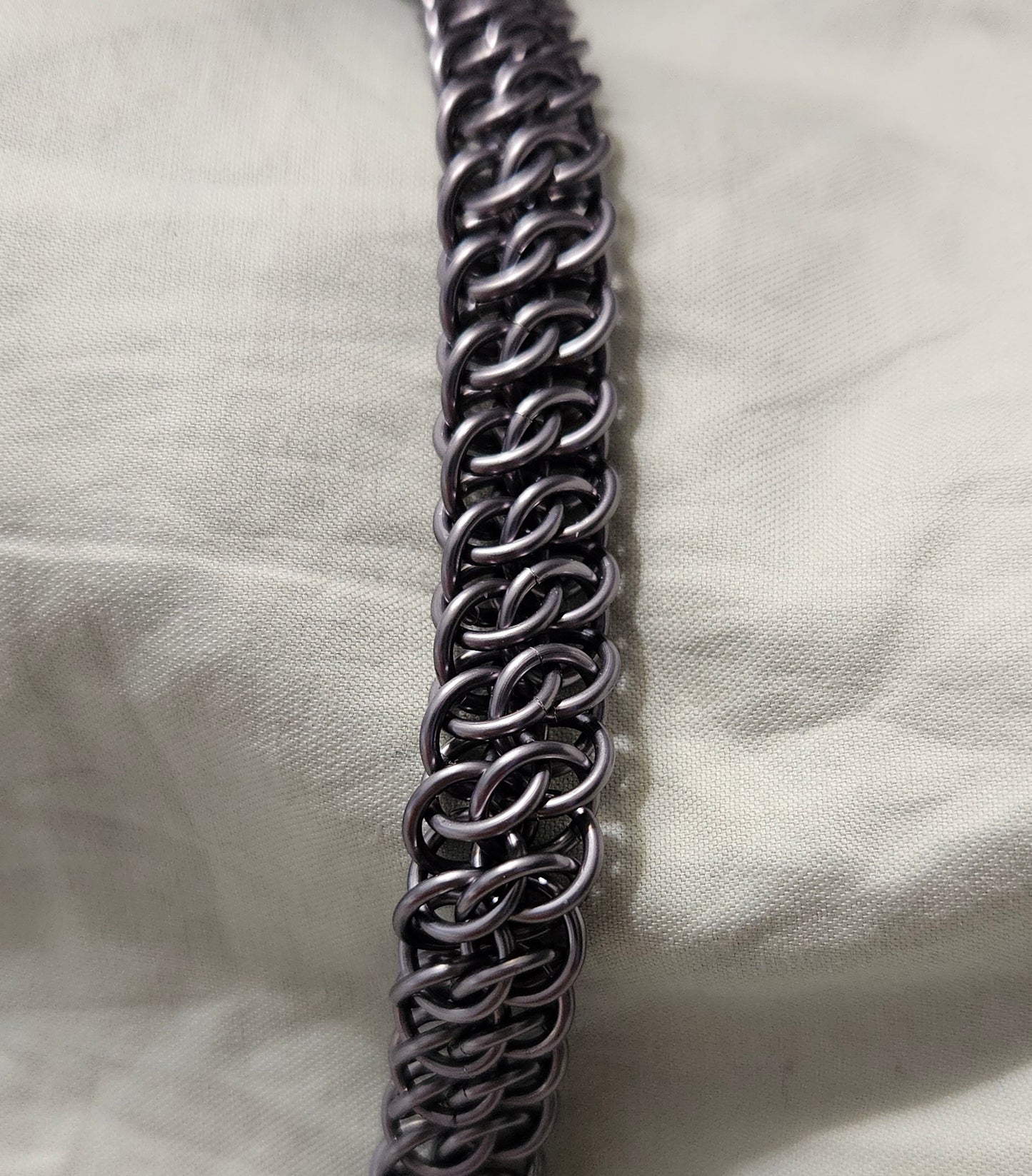 Dragons Belly Bracelet