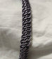 Dragons Belly Bracelet