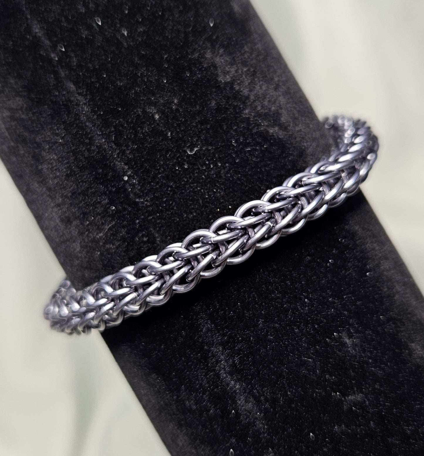 Full Persian Bracelet